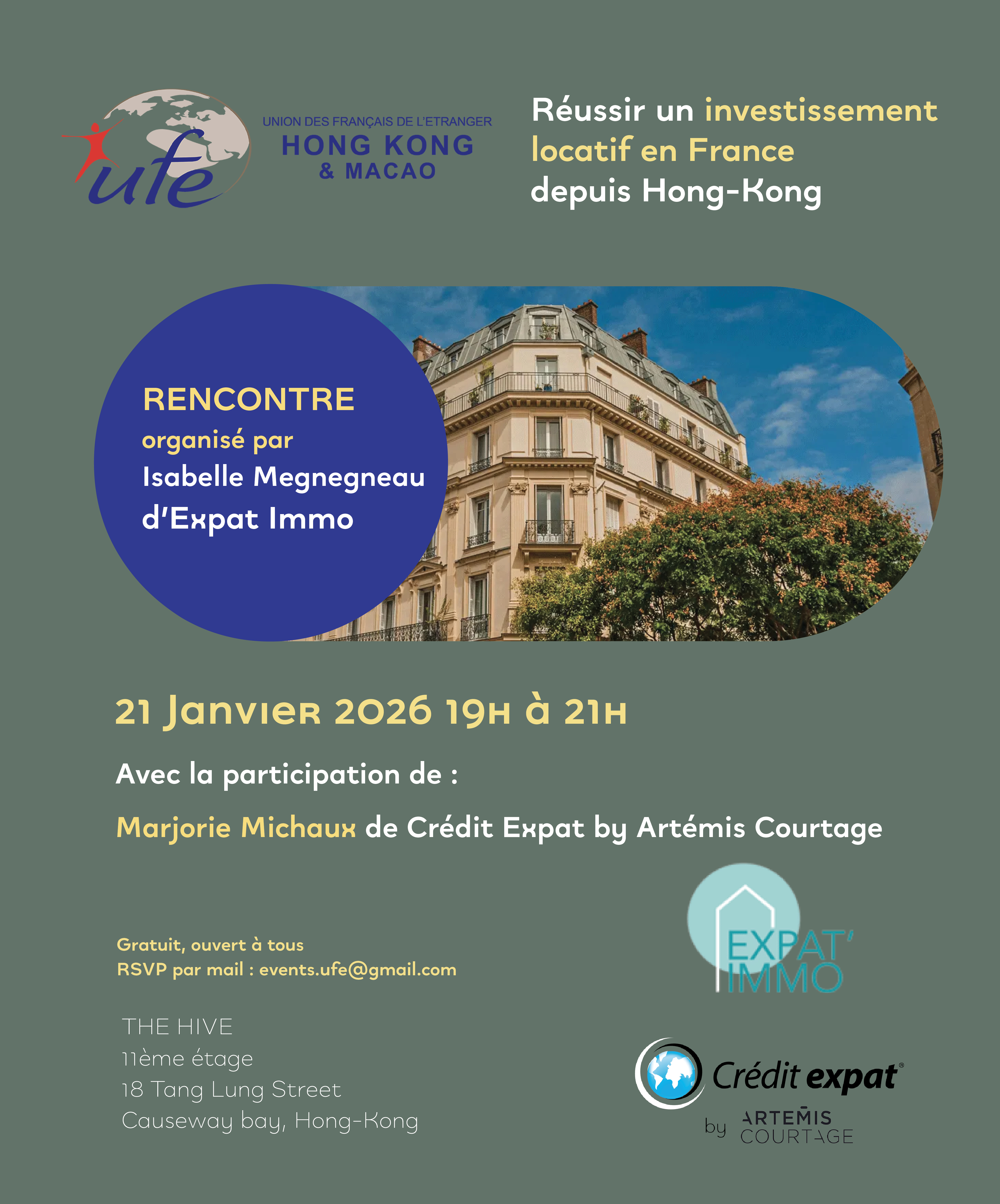 img/evenements/712-Flyer Artémis.jpg